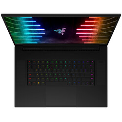 Acheter Razer Blade 17 - RZ09-0406AFA3-R3F1 