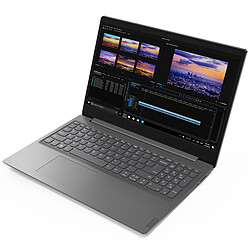 Avis Lenovo V15-ILL - Gris