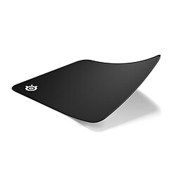 SteelSeries QCK EDGE-M