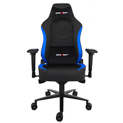 Fauteuil gamer