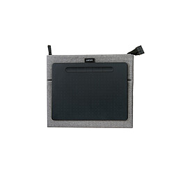 Avis Wacom Saccoche de protection - Taille M