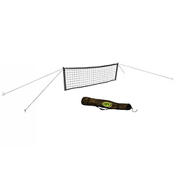 filet d exterieur Sport Net300 AXI