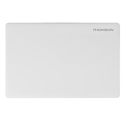 Acheter Thomson Notebook Classic N14C4WH64 - Blanc