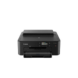 Canon PIXMA TS705a inkjet printer