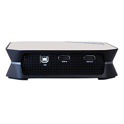 Avis Hauppauge HD PVR 60 FPS