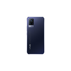 Avis Vivo V21 5G - 8/128 Go - Bleu Nuit