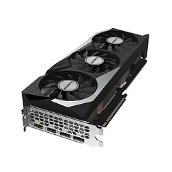 Gigabyte Radeon RX 6900 XT GAMING OC -Triple Fan - 16Go