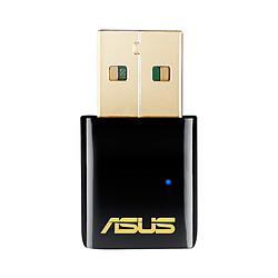 ASUS USB-AC51 - Wi-Fi AC600 Double Bande