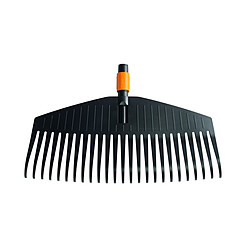 Balai à gazon & feuilles