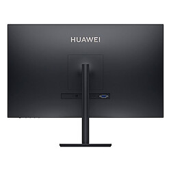 Avis Huawei 23.8" LED AD80HW