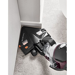 Aspirateur balai sans fil ROWENTA RH9153WO Air Force Serenity pas cher