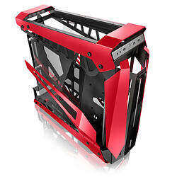 Acheter Raijintek NYX PRO - Rouge