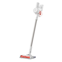 Avis Xiaomi Mi Handheld Vacuum Cleaner G10