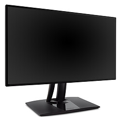 ViewSonic 27" QHD VP2768a