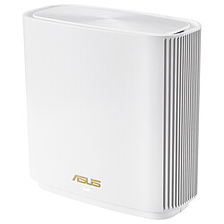 Avis ASUS ZenWiFi AX (XT8) Blanc