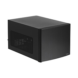 Fractal Design Node 304 Noir