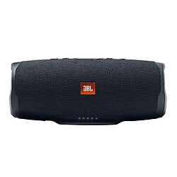 Avis JBL Charge 4 - Enceinte Bluetooth portable - Noir