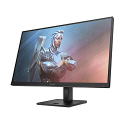 HP 27" - IPS - OMEN 780F9AA