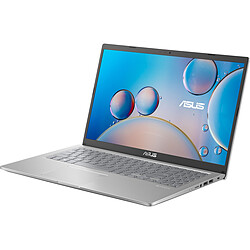 Asus Vivobook - X515 - X515EA-BQ2665W - Argent