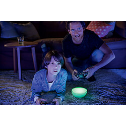 Acheter Philips Go - Lampe portable connectée