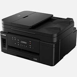 Canon Imprimante multifonction jet d'encre PIXMA GM 4050