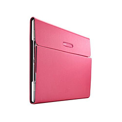 Case Logic Étui folio pour iPad Air 2 - Rose Étui folio pour iPad Air 2 - Rose