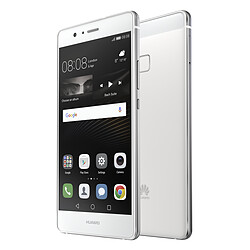 Huawei P9 Lite - Blanc · Reconditionné pas cher