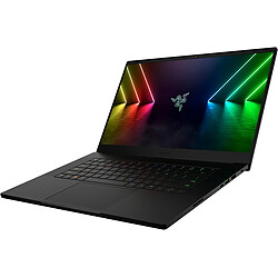 Razer Blade 15 - RZ09-0421EFD3-R3F1 pas cher