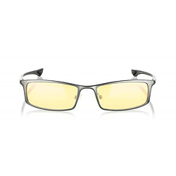 Avis GUNNAR PHENOM GRAPHITE