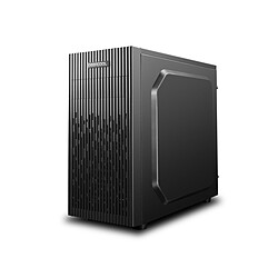 Acheter DeepCool Boitier PC MATREXX 30 Noir