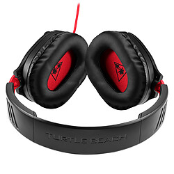 Acheter Turtle Beach RECON 70N SWITCH