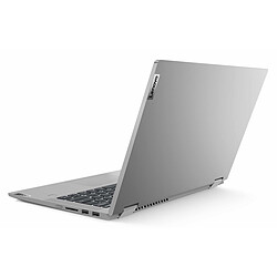 Acheter Lenovo IdeaPad Flex 5 - 14ALC05 - Argent