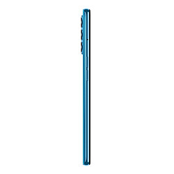 Acheter OPPO Find X3 Lite 5G - 8/128 Go - Bleu