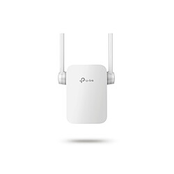 Avis TP-LINK RE305 - 1200 Mbps