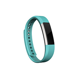 FITBIT BRACELET CLASSIC POUR ALTA TEAL SMALL