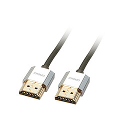 Lindy 41672 HDMI cable