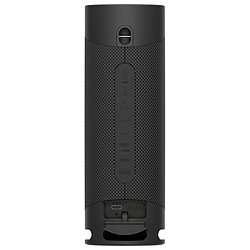 Avis Sony Enceinte Bluetooth SRS-XB23 Extra Bass - Noir