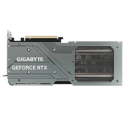 Acheter Gigabyte GeForce RTX 4070 GAMING OC 12Go