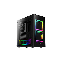 AeroCool Tor (RGB)