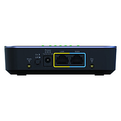 Acheter Netgear LB2120 - 150 Mbps