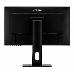 Acheter iiyama 24" XUB2492HSC-B1