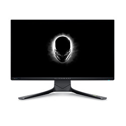 Alienware 24,5" LED AW2521H