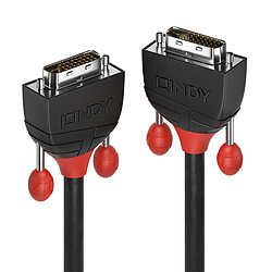 Lindy 36253 DVI cable