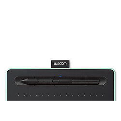 Acheter Wacom Intuos M Bluetooth - Pistachio