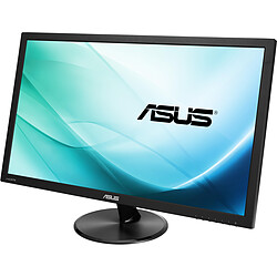 Avis ASUS 21,5'' LED VP228HE