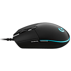 Avis Logitech G Pro HERO