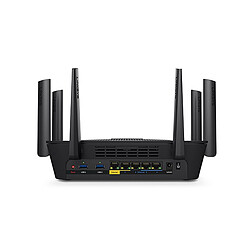 Acheter Netgear Routeur AC4000