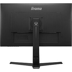 Acheter iiyama 24.5" LED GB2570HSU-B1