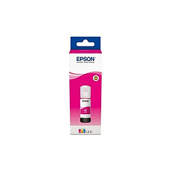 Cartouche d encre Epson Ecotank 103 Magenta