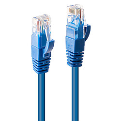 Lindy 48018 networking cable